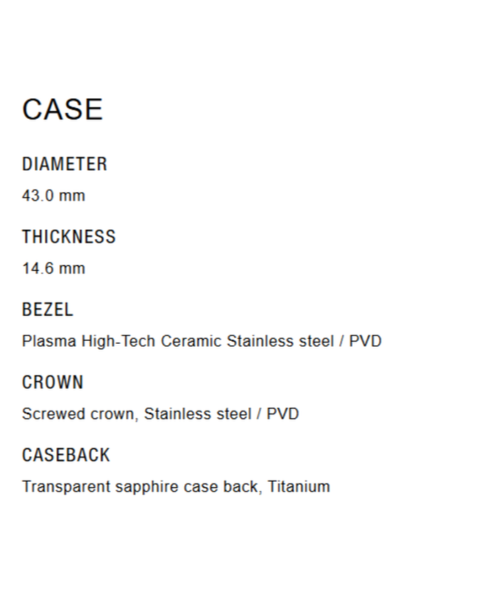 detail_1757680738_Screenshot 2025-09-12 172549_700x850.png